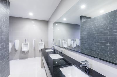 Top Bathroom Remodeling Companies in South Bend, IN