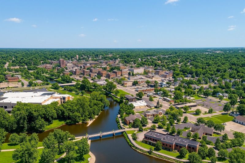 Best Bathroom Remodeling pros in Mishawaka, IN